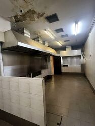 Lorong N Telok Kurau (D15), Retail #462644781
